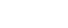 Feirao Digital Logo